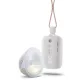 Philips AVENT mellszívó elektromos hordozható SCF531/11