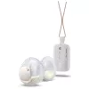 Philips AVENT mellszívó elektromos hordozható dupla SCF532/11