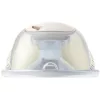 Philips AVENT mellszívó elektromos hordozható dupla SCF532/11