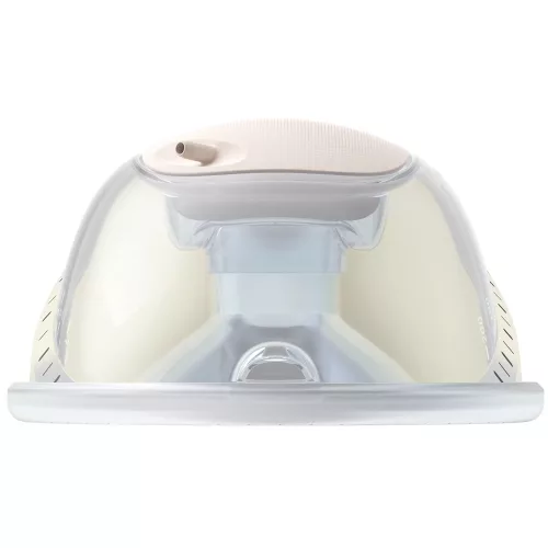 Philips AVENT mellszívó elektromos hordozható dupla SCF532/11