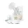 Philips AVENT mellszívó kézi SCF417/20