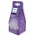 Philips AVENT Natural Response etetõcumi csomag SCY960/03