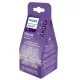 Philips AVENT Natural Response etetõcumi csomag SCY960/03