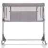 Fillikid babaöböl ECO szürke OD-374-07