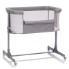 Fillikid babaöböl ECO szürke OD-374-07