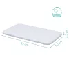 Fillikid babaöböl ECO szürke OD-374-07