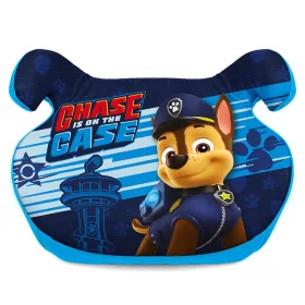   Seven Polska ülésmagasító Gurtfix I-Size 125-150 cm Paw Patrol Chase
