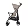 Kinderkraft sportbabakocsi Tik 15 kg-ig Stone Beige