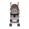 Kinderkraft sportbabakocsi Tik 15 kg-ig Stone Beige