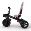Kinderkraft tricikli 6in1 AVEO 2 PLUS  pink