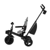 Kinderkraft tricikli 6in1 AVEO 2 PLUS  szürke