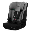 Kinderkraft gyerekülés ülésmagasító I-COMFY i-Size 76-150cm sötétszürke