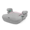 Kinderkraft gyerekülés ülésmagasító I-COMFY i-Size 76-150cm pink