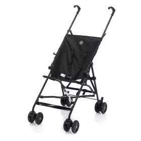 Fill sportbabakocsi Traveller fekete 1011-76