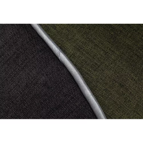 Fill sportbabakocsi Glider olíva-szürke 107-54