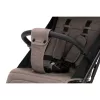 Fill sportbabakocsi Rover taupe K868-29