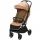 Fillikid sportbabakocsi Cooper homokszínû S1-09