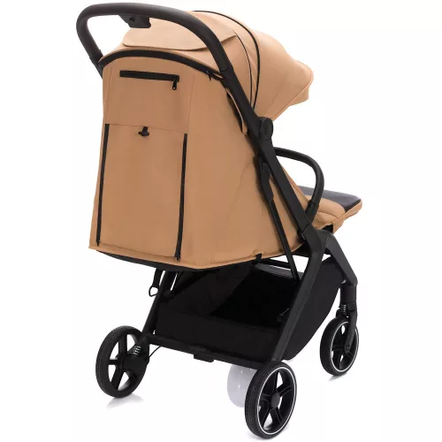 Fillikid sportbabakocsi Cooper homokszínû S1-09