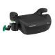 Kikkaboo ülésmagasító i-Tip II i-Size Isofix 125-150 cm fekete