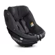 BeSafe gyerekülés Beyond2 360 i-Size 61-125 cm Anthracite Mesh