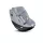 BeSafe gyerekülés Beyond2 360 i-Size 61-125 cm Peak Mesh