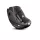 BeSafe gyerekülés Beyond2 360 i-Size 61-125 cm Dark Grey Mélange