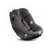 BeSafe gyerekülés Beyond2 360 i-Size 61-125 cm Dark Grey Mélange