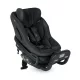BeSafe gyerekülés Stretch2 I-Size 61-125 cm Anthracite Mesh