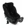 BeSafe gyerekülés Stretch2 I-Size 61-125 cm Fresh Black Cab