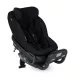 BeSafe gyerekülés Stretch2 I-Size 61-125 cm Fresh Black Cab