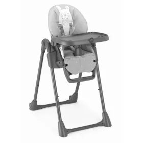 CAM etetõszék Pappananna C265