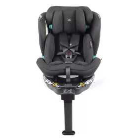 CAM gyerekülés Sosta evo I-Size ISOfix 40-150 cm 220