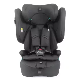 CAM gyerekülés Flexy I-Size ISOfix 76-150 cm 220