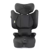 CAM gyerekülés Flexy I-Size ISOfix 76-150 cm 220