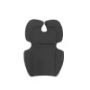 CAM gyerekülés Flexy I-Size ISOfix 76-150 cm 220