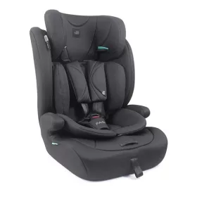 CAM gyerekülés Fast I-Size ISOfix 76-150 cm 220