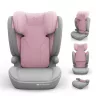 Kinderkraft gyerekülés I-SPARK 2 PLUS i-Size 100-150cm