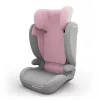 Kinderkraft gyerekülés I-SPARK 2 PLUS i-Size 100-150cm