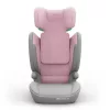 Kinderkraft gyerekülés I-SPARK 2 PLUS i-Size 100-150cm
