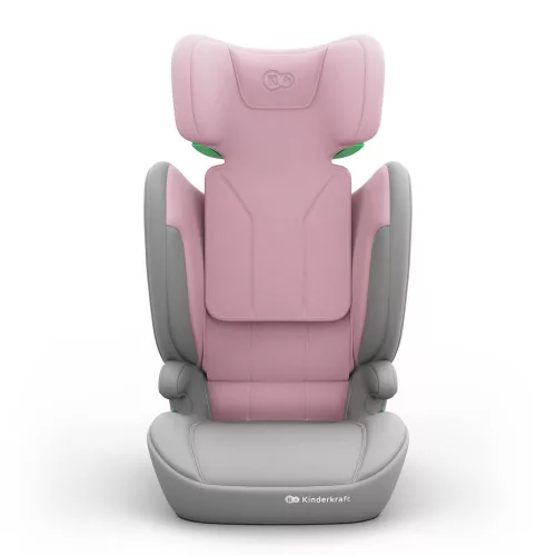 Kinderkraft gyerekülés I-SPARK 2 PLUS i-Size 100-150cm