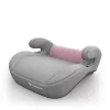 Kinderkraft gyerekülés I-SPARK 2 PLUS i-Size 100-150cm