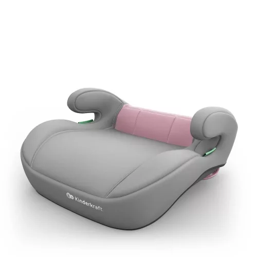 Kinderkraft gyerekülés I-SPARK 2 PLUS i-Size 100-150cm