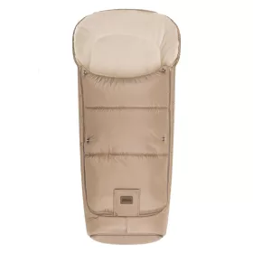 Fillikid bundazsák babakocsiba Peak Desert Taupe FM1610-19