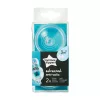 Tommee Tippee cumisüveg cumi Advanced anti colic 2 db közepes folyású