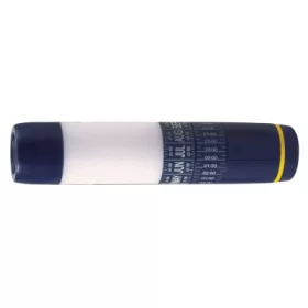 Navir HT32389 Csillagkereső - Starpocket