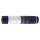 Navir HT32389 Csillagkereső - Starpocket