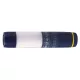 Navir HT32389 Csillagkereső - Starpocket