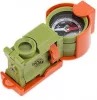 Navir 4010-X Többfunkciós megfigyelő ővcsipesszel - EXPLORA OPTIC WONDER