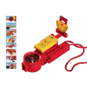 Navir 4020 Szuper megfigyelőeszköz - Super Optic Wonder
