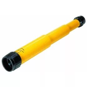 Navir 5011 Teleszkóp